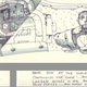 Illustration for article titled Unused storyboards show how emAlien/em could have been more pornographic